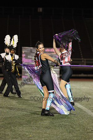 Trumbull_241026_New Britain_cb00039