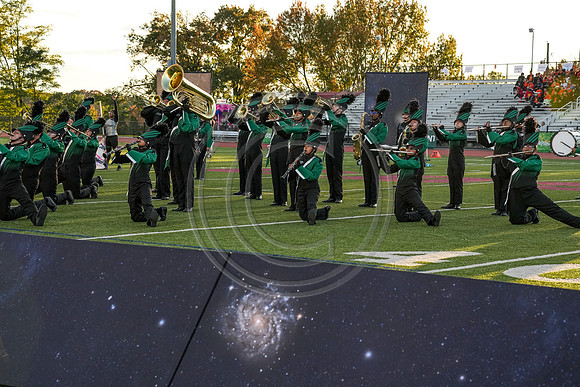 South Plainfield_211031_Championships-01560