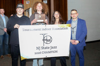 Awards_260425_Lawrence-JSB02185