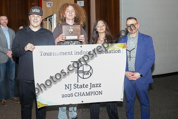 Awards_260425_Lawrence-JSB02185