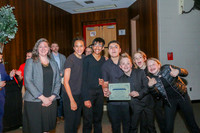 Awards_260425_Lawrence-JSB02181