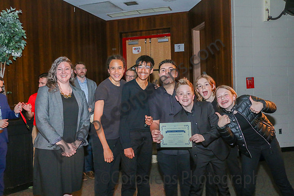 Awards_260425_Lawrence-JSB02181