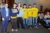 Awards_260425_Lawrence-JSB02184