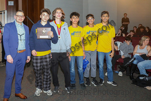 Awards_260425_Lawrence-JSB02184