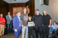 Awards_260425_Lawrence-JSB02180