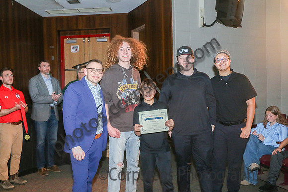 Awards_260425_Lawrence-JSB02180
