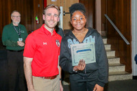 Awards_260425_Lawrence-JSB02182