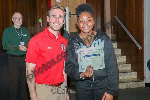 Awards_260425_Lawrence-JSB02182