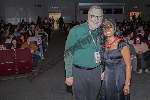 Awards_260425_Lawrence-JSB02188