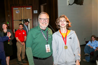 Awards_260425_Lawrence-JSB02179