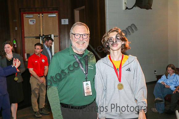Awards_260425_Lawrence-JSB02179