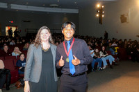 Awards_260425_Lawrence-JSB02187