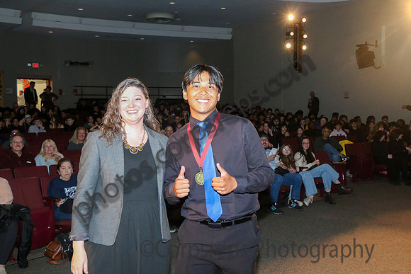 Awards_260425_Lawrence-JSB02187