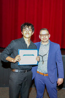 Awards_260425_Lawrence-JSB02190