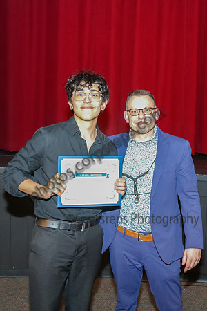 Awards_260425_Lawrence-JSB02190