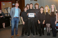 Awards_260425_Lawrence-JSB02189