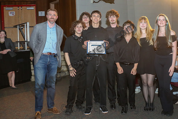 Awards_260425_Lawrence-JSB02189
