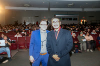 Awards_260425_Lawrence-JSB02186