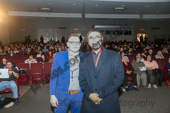 Awards_260425_Lawrence-JSB02186