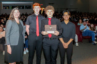 Awards_260425_Lawrence-JSB02195