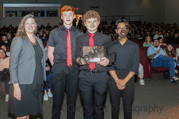 Awards_260425_Lawrence-JSB02195