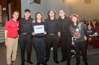 Awards_260425_Lawrence-JSB02192