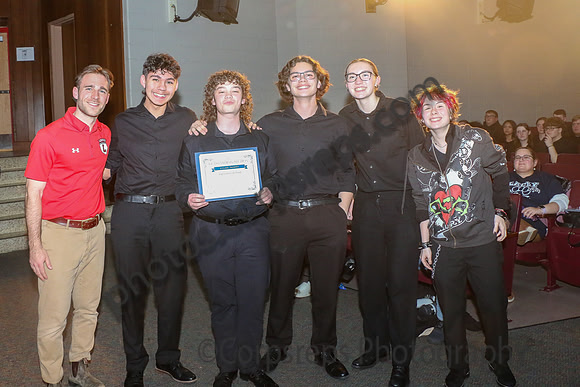 Awards_260425_Lawrence-JSB02192