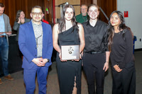 Awards_260425_Lawrence-JSB02193
