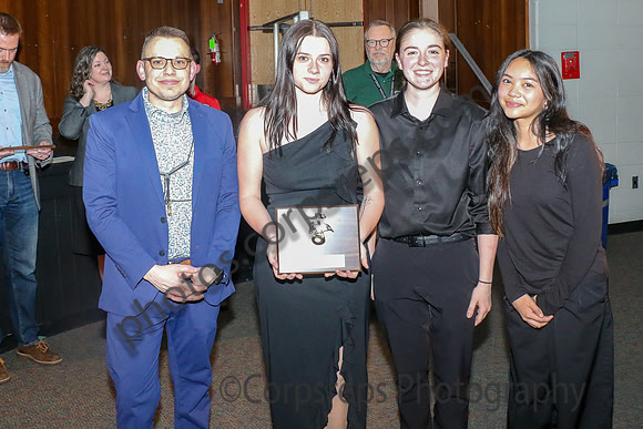 Awards_260425_Lawrence-JSB02193