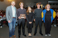 Awards_260425_Lawrence-JSB02194