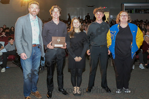 Awards_260425_Lawrence-JSB02194