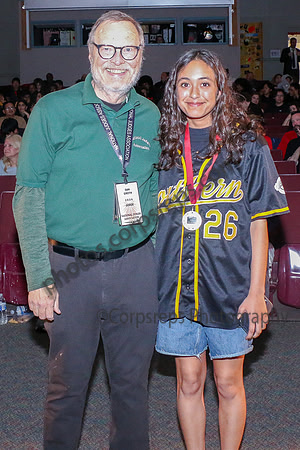 Awards_260425_Lawrence-JSB02200