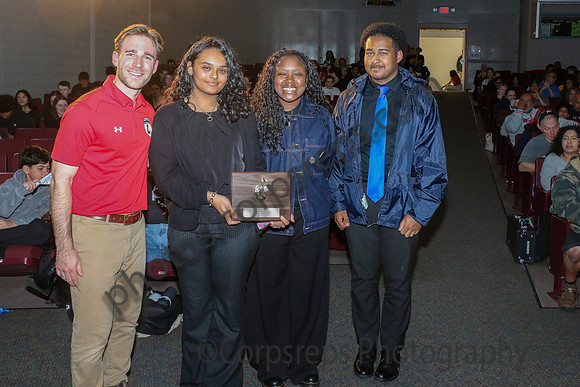 Awards_260425_Lawrence-JSB02196