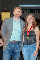 Awards_260425_Lawrence-JSB02201