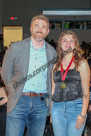 Awards_260425_Lawrence-JSB02201