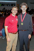 Awards_260425_Lawrence-JSB02202