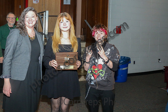Awards_260425_Lawrence-JSB02198