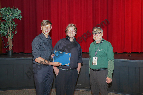 Awards_260425_Lawrence-JSB02191