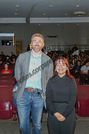 Awards_260425_Lawrence-JSB02204