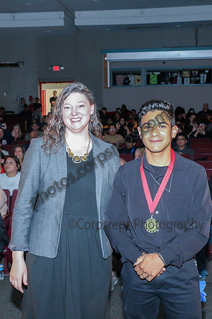 Awards_260425_Lawrence-JSB02203