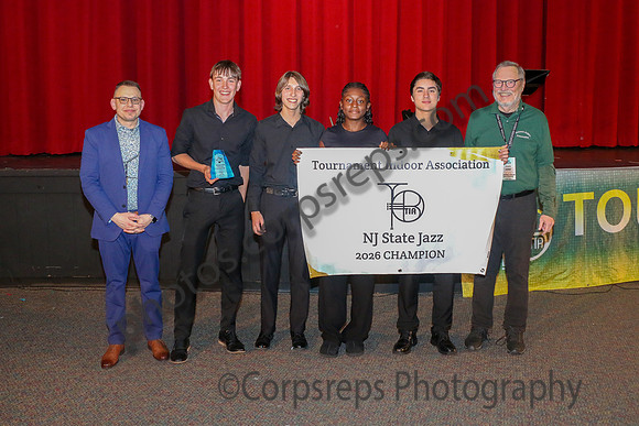 Awards_260425_Lawrence-JSB02199
