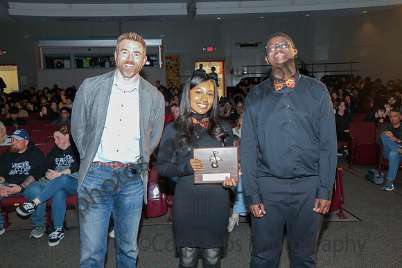 Awards_260425_Lawrence-JSB02197