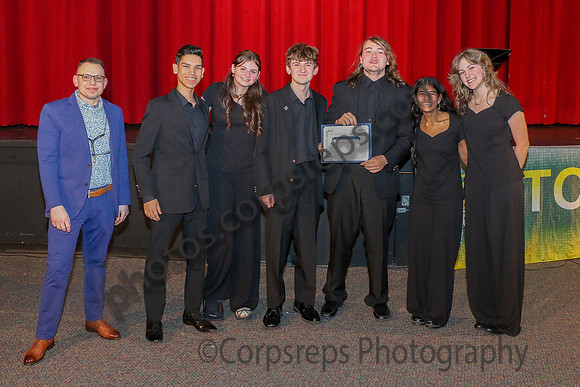 Awards_260425_Lawrence-JSB02206