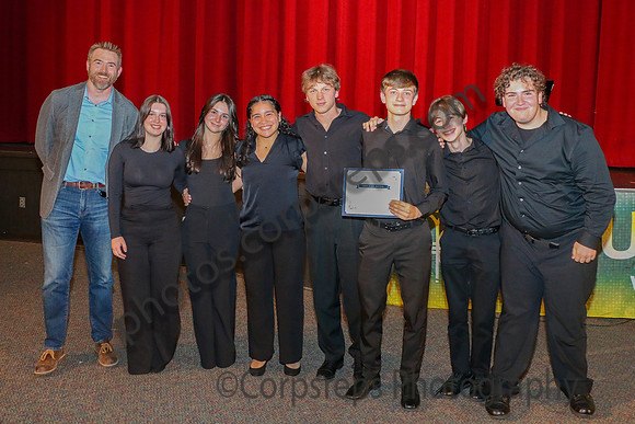 Awards_260425_Lawrence-JSB02205