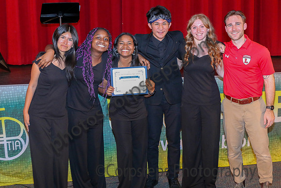 Awards_260425_Lawrence-JSB02208