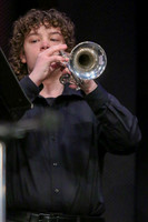 Brick Township Jazz_260425_Lawrence-JSB00298