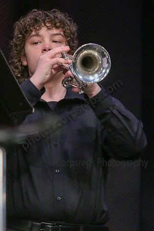 Brick Township Jazz_260425_Lawrence-JSB00298