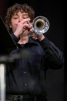 Brick Township Jazz_260425_Lawrence-JSB00299