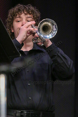 Brick Township Jazz_260425_Lawrence-JSB00299