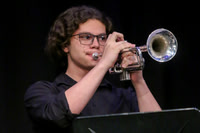 Brick Township Jazz_260425_Lawrence-JSB00300